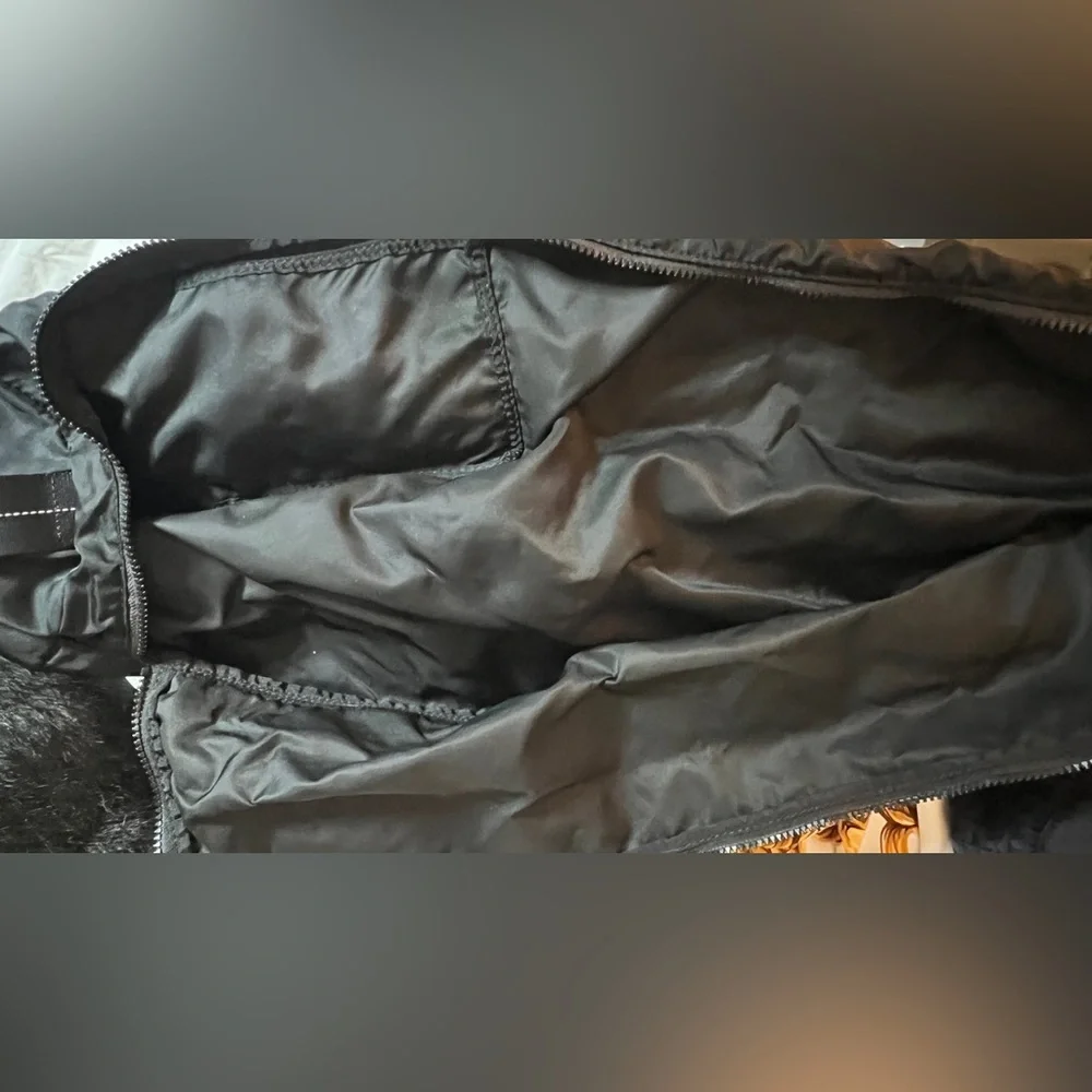 Lululemon Yoga mat bag - Picture 5 of 5